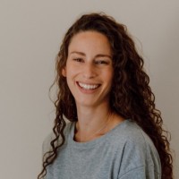 Casey Gardner Email & Phone Number