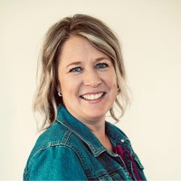 Murphy Business Sales Employee Alicia Beddes's profile photo