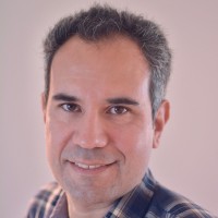 Eric Escobar Email & Phone Number