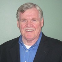 DUNA-USA Employee Hugh mc Cusker's profile photo