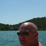 ProCoatings Employee Marcel Staal's profile photo
