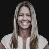 Logitrans A/S Employee Susanne Prüsse's profile photo