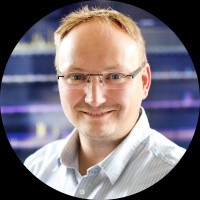 Daniel Schade Email