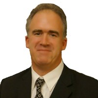 Nomad Transportable Power Systems Employee Fred Costey's profile photo