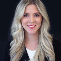 Sierra Lopez Email & Phone Number