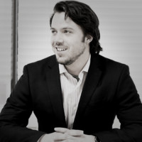 Christopher Cummings Email & Phone Number