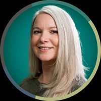 Complete Payroll Employee Christina Degroff's profile photo