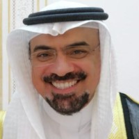 Abdullah Alshaikh Email