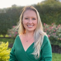 Trinity Harris Email