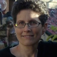 Linette Davis Email & Phone Number