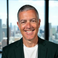 ParentSquare Employee Jay Klanfer's profile photo