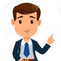 WaveMaker Inc. Employee Tim Collins's profile photo