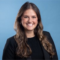 Sacred Spaces Employee Sami Savin's profile photo