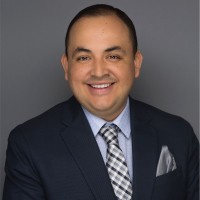 Merchant Processing Solutions, Inc Employee Camilo Ernesto Guzman Coello's profile photo