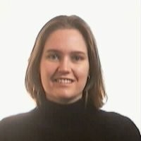 Ferrellgas Employee Kimberly Hopps's profile photo