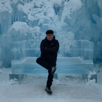 Mauricio Acosta Email & Phone Number