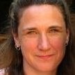 NCD Alliance Employee Alison Cox's profile photo
