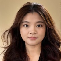 GPTBOTS.AI Employee Amy Xu's profile photo
