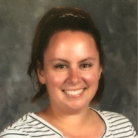 Ripon Unified School District Employee Jessica Ronchetti's profile photo