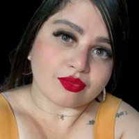 eBox Digital S.A. Employee Aline Passiani's profile photo
