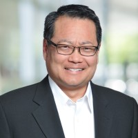 DemandIT Employee Yancy Oshita's profile photo