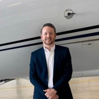 Mammoth Freighters Employee Zach Young's profile photo