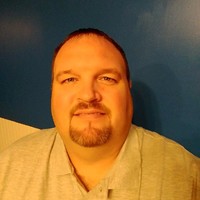 Ryan Anderson Email & Phone Number