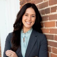Black Hawk County Employee Amanda Fesenmeyer's profile photo