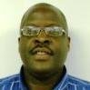 Colonial Chemical Solutions, Inc. Employee Glenn Davis's profile photo