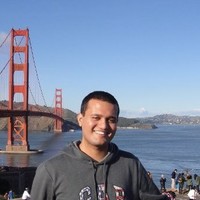 Quartech Employee Shaanjot Gill's profile photo