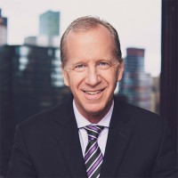 Cohen & Gresser LLP Employee Jonathan Abernethy's profile photo