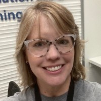 Heather Layton Email
