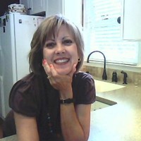 St. John's United Methodist Church Employee Linda Greene's profile photo