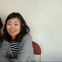 GoGet Carshare Employee Jay Sung's profile photo