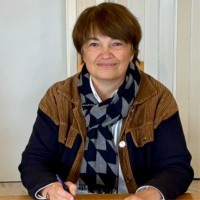 Direction générale des Finances publiques Employee Dominique Gontard's profile photo