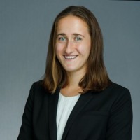 Agata Mikos Email & Phone Number