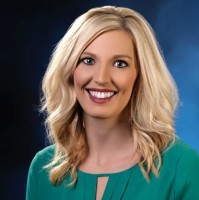 HSHS St. John's Hospital Employee Hillary Wernsing's profile photo