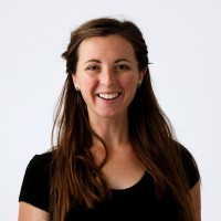 Manakey Group LLC Employee Kallie Spidahl's profile photo