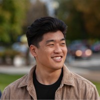 Hatz AI Employee Alexander Kim's profile photo