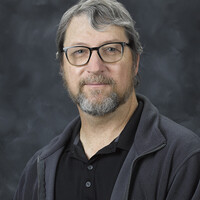 Proforma Employee Joseph Clark's profile photo
