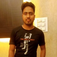 IQApex Labs Employee Hasibur Rahaman's profile photo