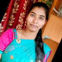 MunchEm Employee Lakshmi Prasanna's profile photo
