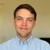 Alpha Omega Power LLC Employee Eli Murrey's profile photo