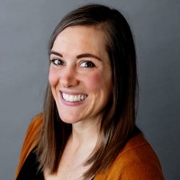 Ashley Destino Email & Phone Number
