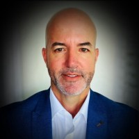 Spotlight Ltd Employee Wayne Ewin's profile photo