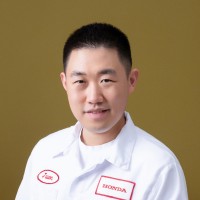Honda of America Mfg., Inc. Employee Jason Sim's profile photo