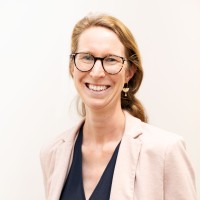 Eminove Employee Céline Doré's profile photo