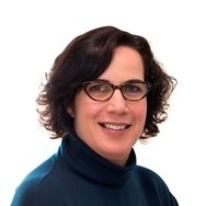 Cherry Kannangara Thomson Solicitors Employee Fleur McDonald's profile photo