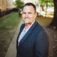 Charlie Sullivan Email & Phone Number