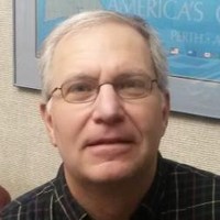 Waukesha Roofing & Sheet Metal, Inc. Employee Jeff Schaefer's profile photo